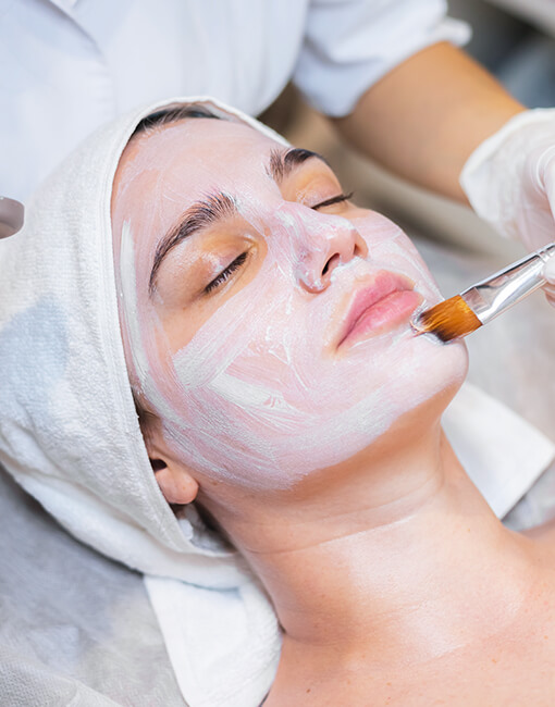 Acne Lift, regenerálás, AHA, BHA, gyulladáscsökkentés, mélytisztítás, hidratálás, pattanás, arckezelés, Turi Szilvia, Győr, x-Shape stúdió, kozmetika