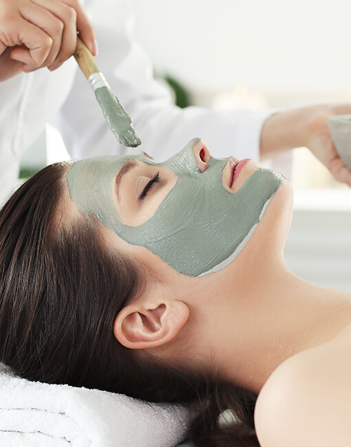 Hidratáló arckezelés, hidratálás, revitalizálás, hyaluronsav, peeling, dehidratált bőr, stressz, Turi Szilvia, Győr, x-Shape stúdió, kozmetika