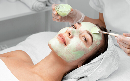 Image Skincare, arckezelés, akne, ránctalanítás, mélyhidratálás, Turi Szilvia, Győr, x-Shape stúdió, kozmetika