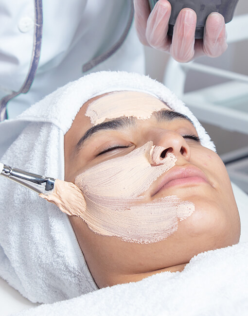 Ormedic Lift, arckezelés, bioaktív összetevők, arcbőr, peeling, gyümölcsenzimek, növényi hatóanyag, kipirosodott bőr, érzékeny bőr, Turi Szilvia, Győr, x-Shape stúdió, kozmetika