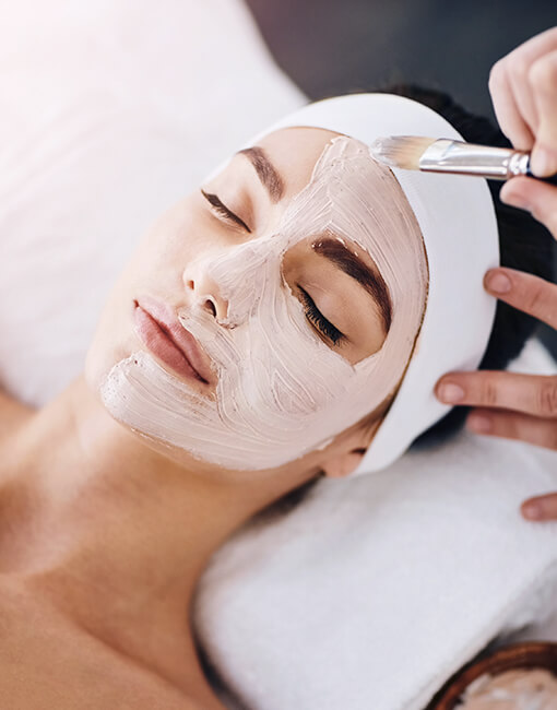 Winter Radiance Lift, téli hónapokra, bőrprobléma, kiszáradt bőr, irritált arcbőr, tápláló kezelés, hidratálás, arckezelés, Turi Szilvia, Győr, x-Shape stúdió, kozmetika