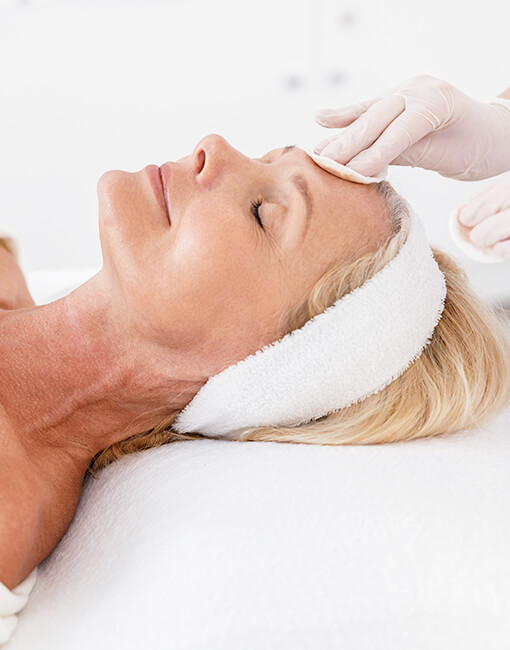 Wrinkle Lift, bőröregedés jelei ellen, AHA savak, ránc, kollagén, hidratáló szérum, arckezelés, Turi Szilvia, Győr, x-Shape stúdió, kozmetika